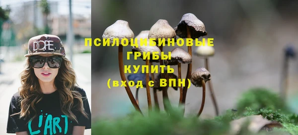амф Пролетарск