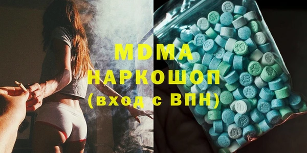 круглые Протвино