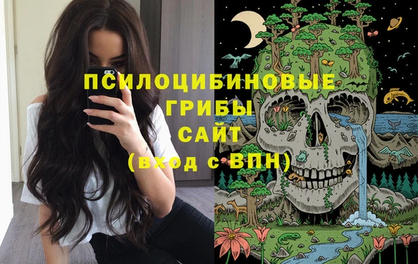 амф Пролетарск