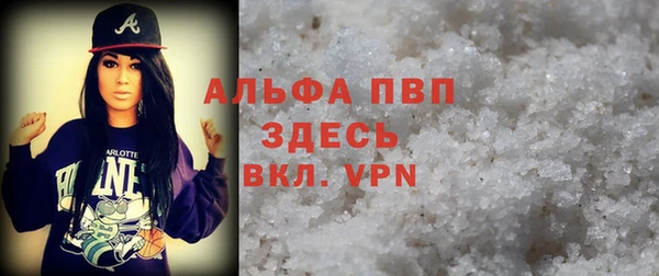 гидра Алексеевка