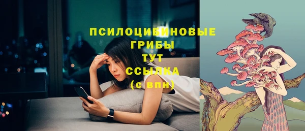 круглые Протвино