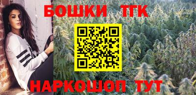 мдпв Донецк
