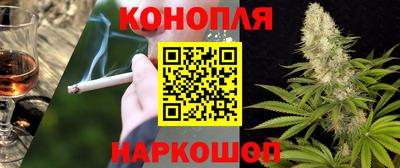 мдпв Донецк