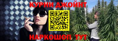 мдпв Донецк