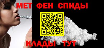 МДПВ Заводоуковск