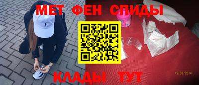 МДПВ Заводоуковск
