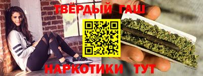 МДПВ Заводоуковск
