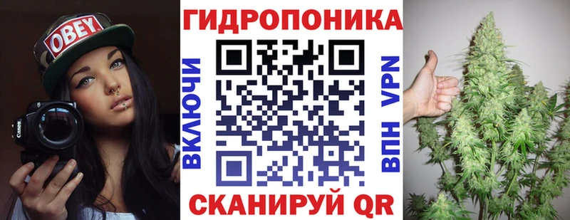 Бошки Шишки AK-47  сколько стоит  Ковров 
